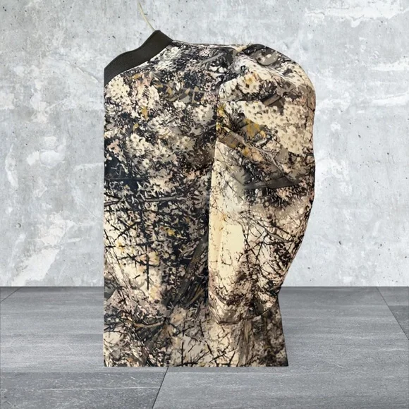 Next Ladies Top - Picture 3 of 7